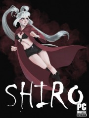 Shiro