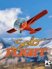 Solo Flight