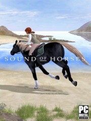 Sound of Horses