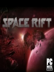 Space Rift