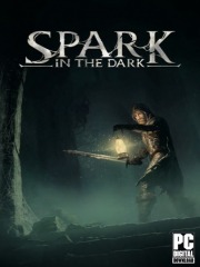 Spark in the Dark