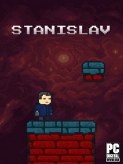 Stanislav