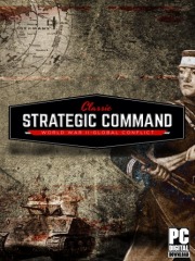Strategic Command Classic: Global Conflict