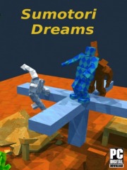 Sumotori Dreams Classic