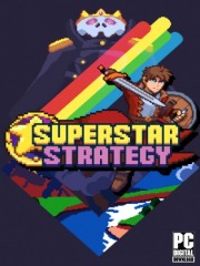 Superstar Strategy