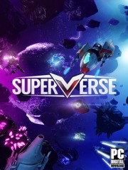 SUPERVERSE
