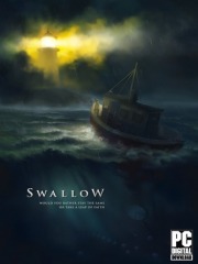 Swallow