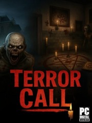Terror Call