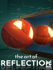The Art of Reflection