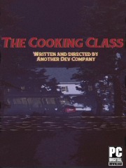 The Cooking Class