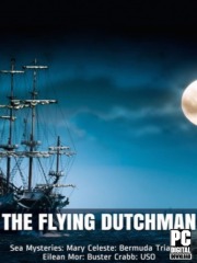 The Flying Dutchman