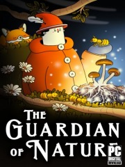 The Guardian of Nature