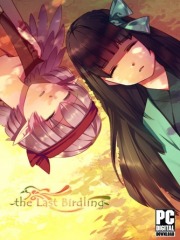 The Last Birdling