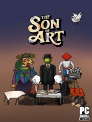 The Son of Art