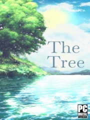 The Tree