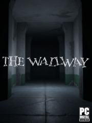 THE WALLWAY