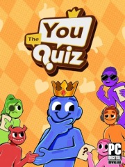 The You Quiz