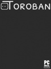 Toroban