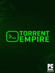 Torrent Empire