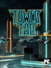 Tower Tag