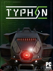 Typhon: Bot vs Bot