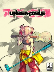 UNBEATABLE
