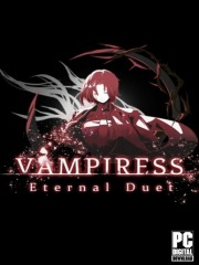 (Vampiress: Eternal Duet)