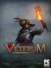 Veterum