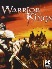 Warrior Kings