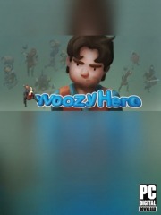 WoozyHero