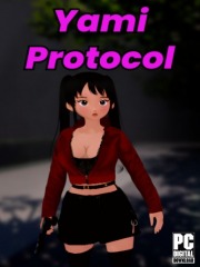 Yami Protocol