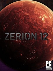 Zerion 12