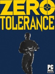 Zero Tolerance