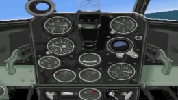 �������� 1942: The Pacific Air War