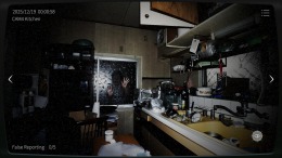 2 -Japan Stigmatized Property �� ���������