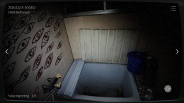 ������� 2 -Japan Stigmatized Property