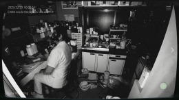 �������� 2 -Japan Stigmatized Property