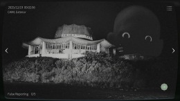 ������� 2 -Japan Stigmatized Property