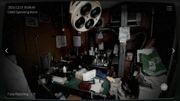 �������� ���� 2 -Japan Stigmatized Property