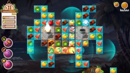 ������� ��� 5 Star Miami Resort