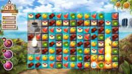 �������� 5 Star Miami Resort