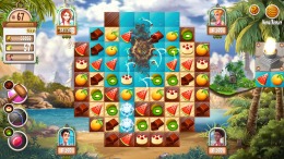 5 Star Miami Resort �� PC