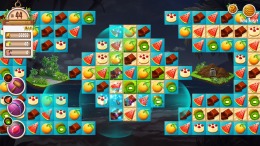 5 Star Miami Resort �����