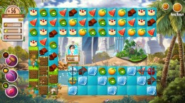 ����������� ���� 5 Star Miami Resort