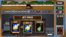 �������� A la Card