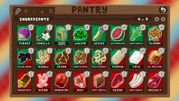 ������� A la Card