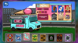 �������� ���� A la Card