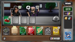 ����������� ���� A la Card