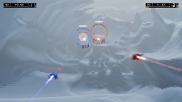 ������� Aaero2