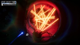 ������� Aaero2